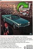 Mustang 1965 0.jpg